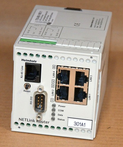 Helmholz 700 885 1md11 - helmholz, net