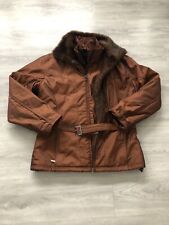 Wellensteyn Zermatt Limited