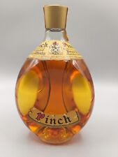 Pinch by Haig&Haig Old Blended