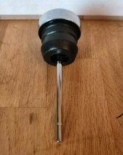 Harley Davidson Ölmessstab 4