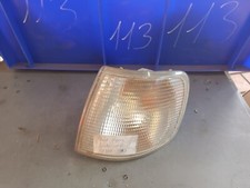 Original Ford Sierra Blinkleuchte Blinker vorne links 90BG13369AA