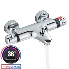 Thermostat Badewannenarmatur