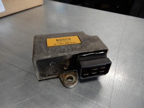 Ducati bevel 750 860 900 - ducati, super