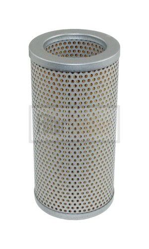 Hydraulikfilter filter für - hydraulikfilter,