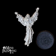 Warhammer Fantasy Undead