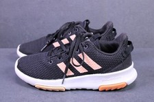 Adidas CF Racer TR Damen