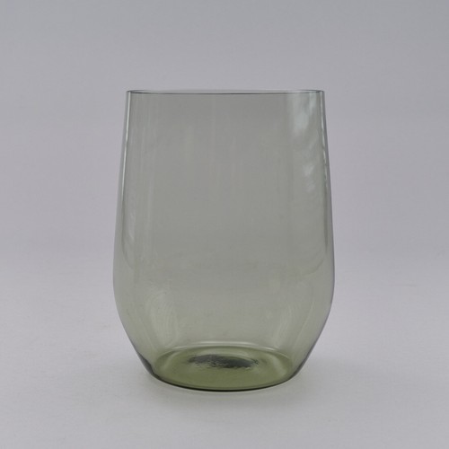 Originale glasvase vlg - originale,