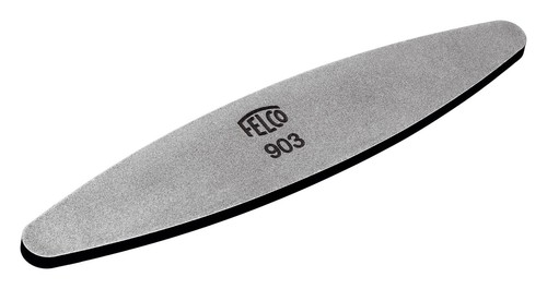 Felco schleifwerkzeug 903 - felco, nr.