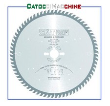 POSITIVE TRAPEZZZZAHNKLINGE