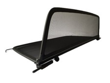 KAWI Windschott für BMW E36