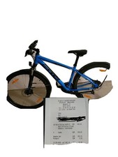 Bulls Mountainbike 28 Zoll , Kaum benutzt , voll funktionsfähig 