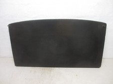 Hutablage Ablage Kofferraumabdeckung Volkswagen Golf IV 1.8T Bj.2002.1J6867769B.