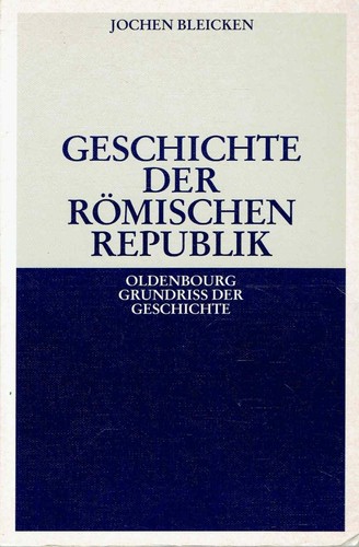 Oldenbourg grundriss - oldenbourg,