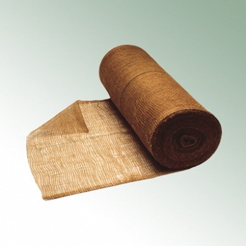 Jutegewebe rolle 100m b - jutegewebe,