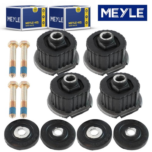 Meyle 0140350073 hd - 2x, 0140350073/hd