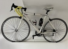 Rennrad Bottecchia Campagnolo Stahlrenner Fahrrad sehr guter Zustand