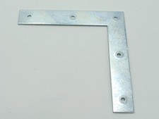 Eckwinkel, Flachwinkel