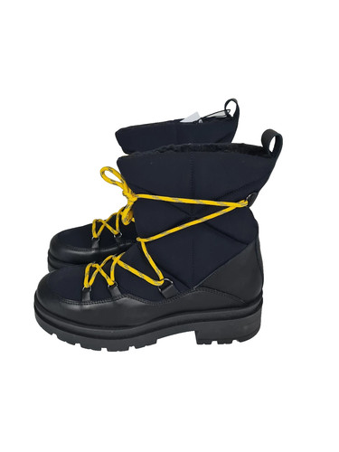 Zign wide fit leather - fit,