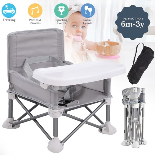 Baby esszimmerstuhl - baby,