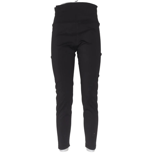 Miss anna sportleggings - miss, anna,