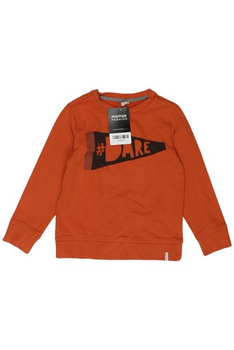 Esprit hoodies sweater - esprit,
