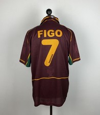 Vintage 00er Portugal