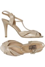 Buffalo LONDON Pumps Damen