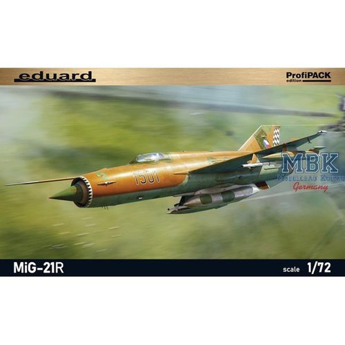 Eduard ed70147 - eduard,