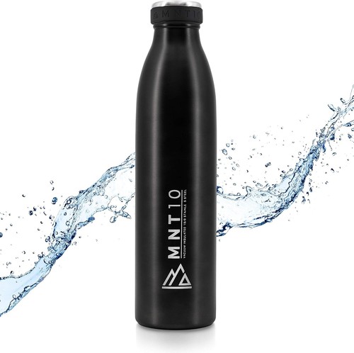 Mnt10 trinkflasche - mnt10,