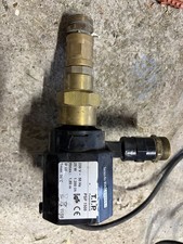 T.I.P. PSP 1500 Tauchpumpe – 230 V / 250 W