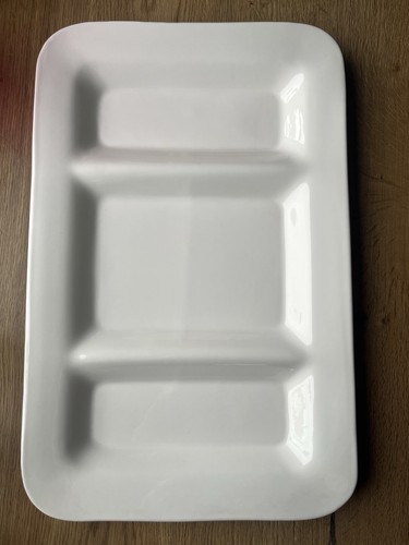 Tcm tchibo antipasti platte - tcm, /