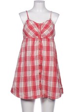 SOCCX Kleid Damen Dress