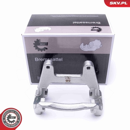 Esen skv halter bremssattel - skv,