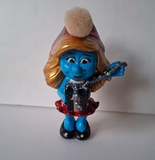 Schlümpfe Schleich / Peyo