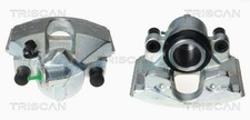 TRISCAN Bremssattel 8170 343920 +52.36€ Pfand für FORD 54mm FIESTA 5 ST150