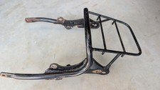 orig Honda XL 500 R PD02 Bj
