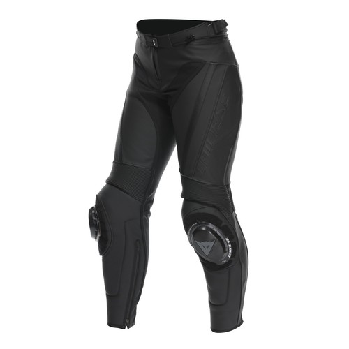Dainese delta damen motorrad - dainese, 4