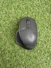 Logitech MX Master 2S