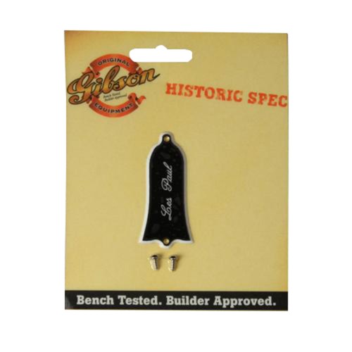 Gibson prtr 061 truss rod - gibson,