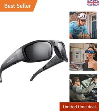 Erweiterte 1080P Videokamera