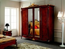 Schrank Kleiderschrank