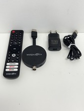 waipu.tv Hybrid Stick – 3-in-1 TV-Streaming #5862