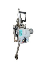 00517364610 lenksäule für FIAT IDEA (135) 1.3D KW51 - 188A9000 K4606-154909