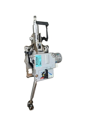 00517364610 lenksäule für