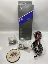 Hirschmann Auta63-5 822114001