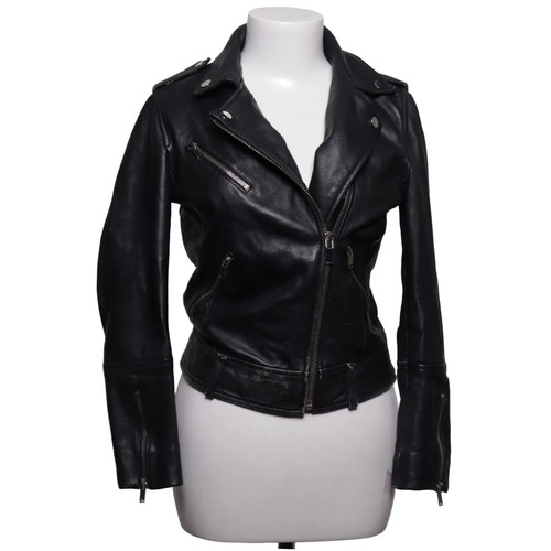 Mango bikerjacke damen - mango,,