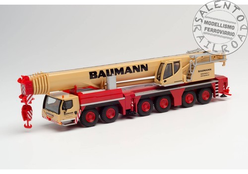 Herpa 311786 87 groß - 311786,