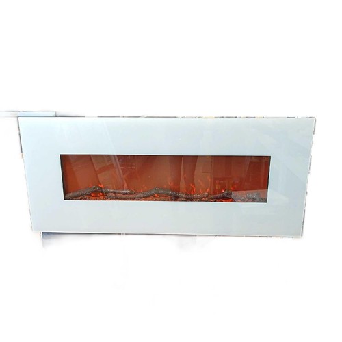 Voltomat stand kamin - voltomat,
