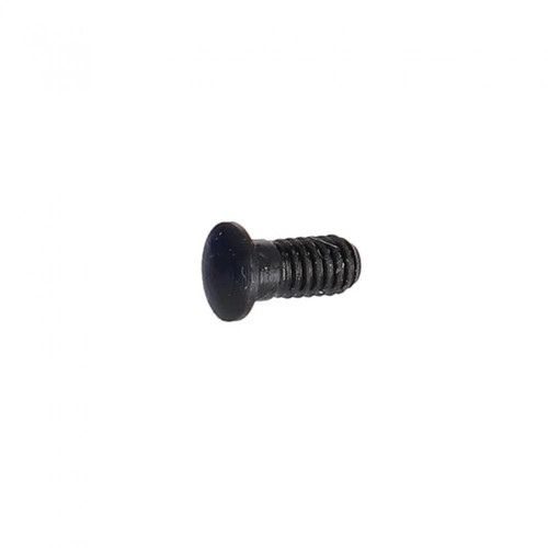 Campagnolo magnetischer - campagnolo,