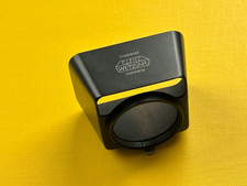Leitz leica gegenlichtblende - leitz,